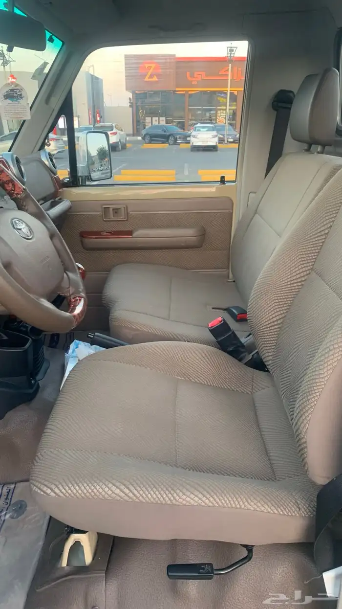 شاص 2016 بريمي فل كامل ونش دفلك نظيف 6