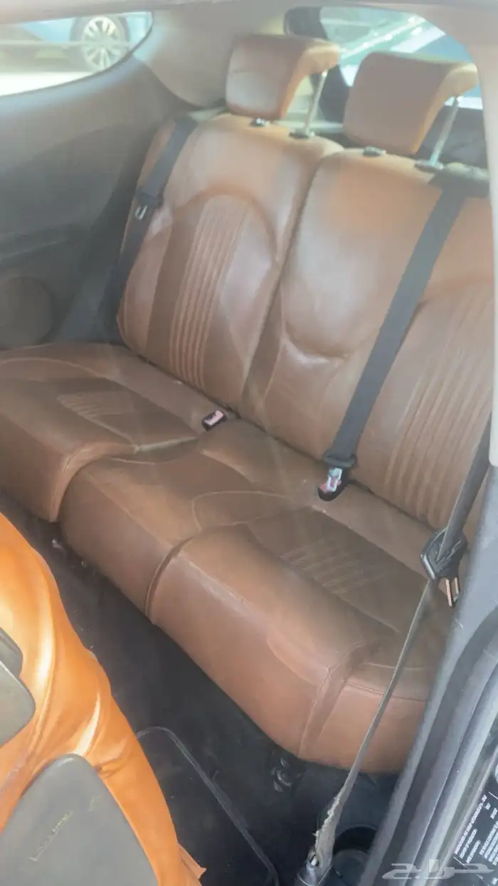 الفا روميو ميتو 6