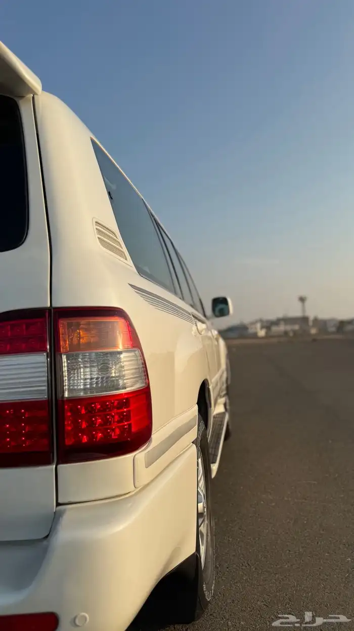 فكسار 2007 وكاله 69