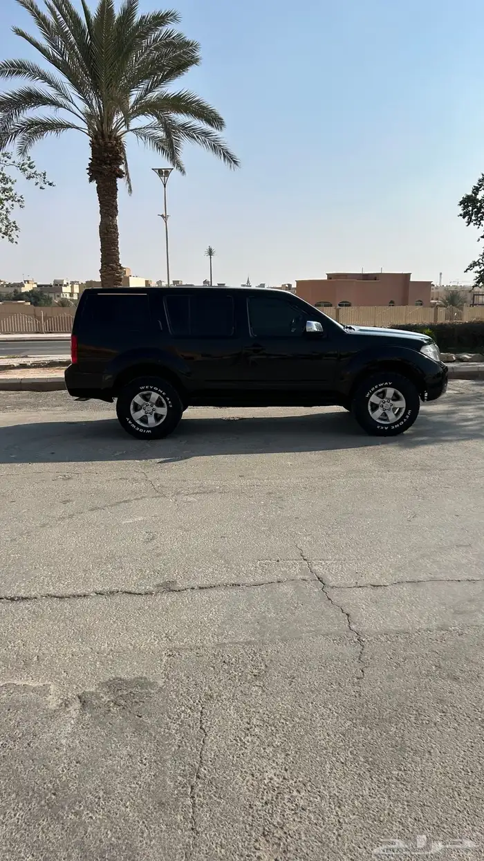 باثفندر 2014 كلاسيك 5