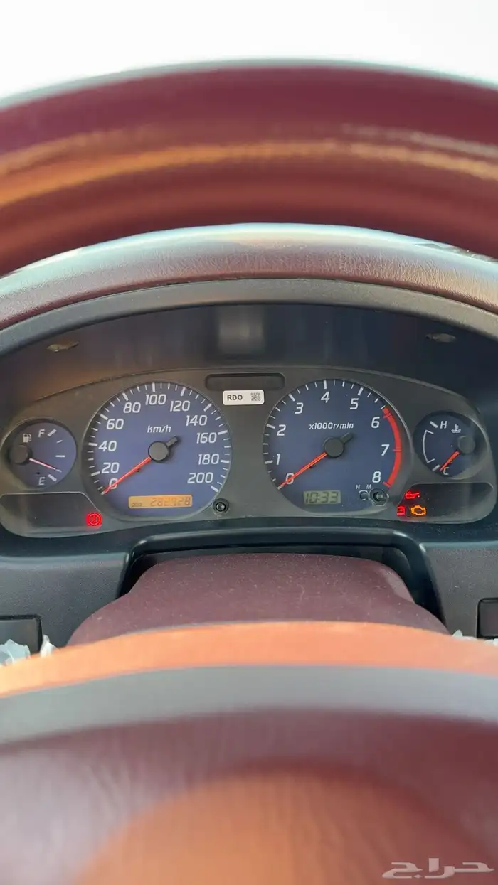 نيسان   ددسن 2013 12