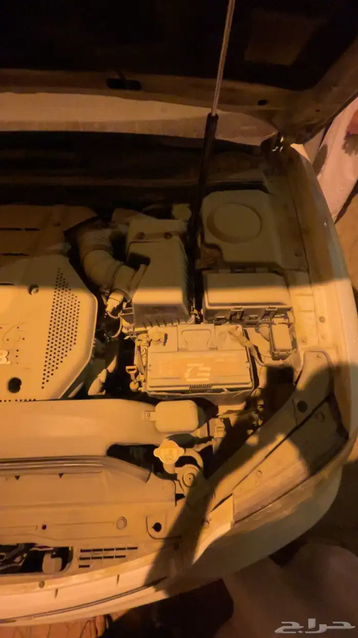 ازيرا مستخدم للبيع 2006 2