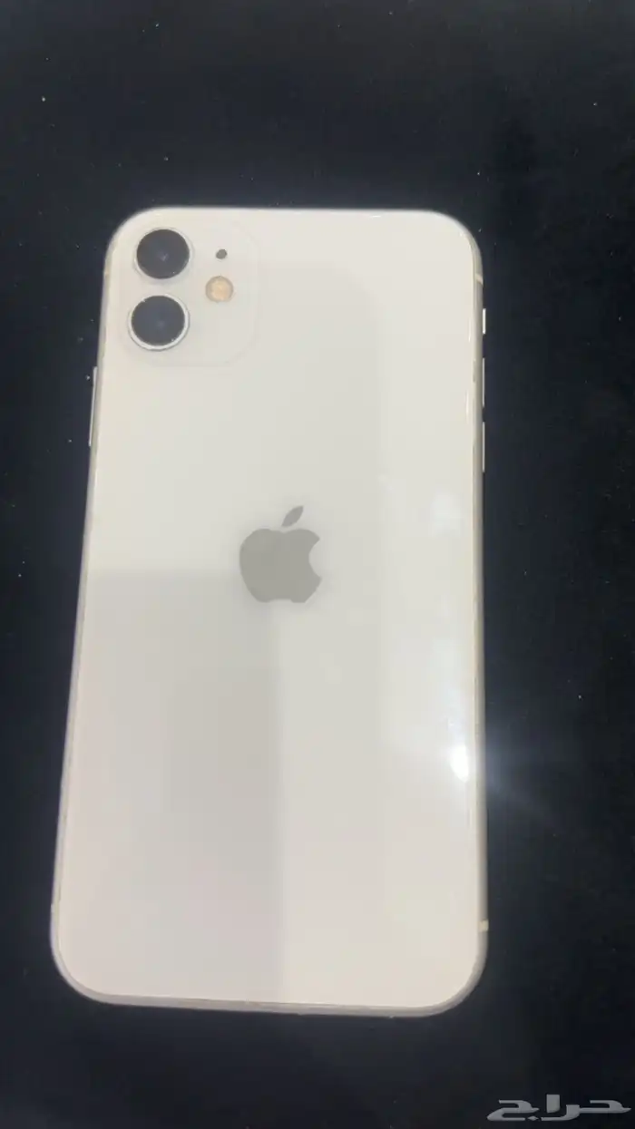 ايفون 11 0
