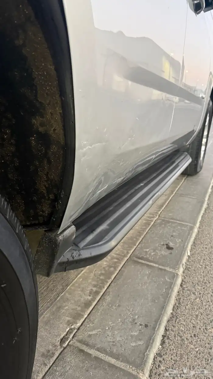 تاهو 2018 للمستخدم 5