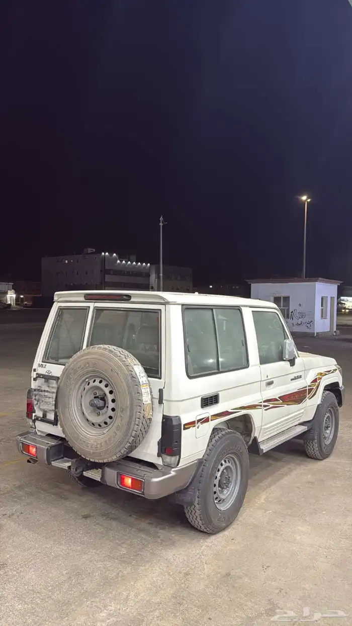 جيب ربع 2019 0