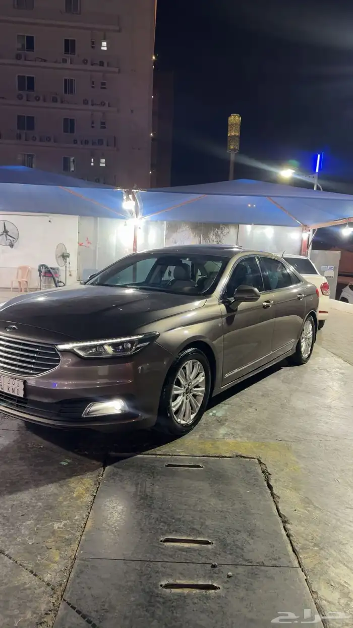 تورس 2021 ترند بلس 0