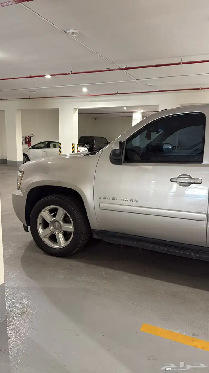 سوبر بان للبيع او البدل دبل فل كامل 2