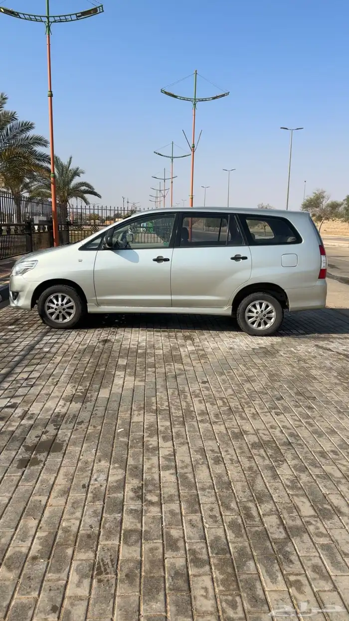 نوفا 2014 تماتيك عداد 300 محركات نظيفه مكيف ثلج 0