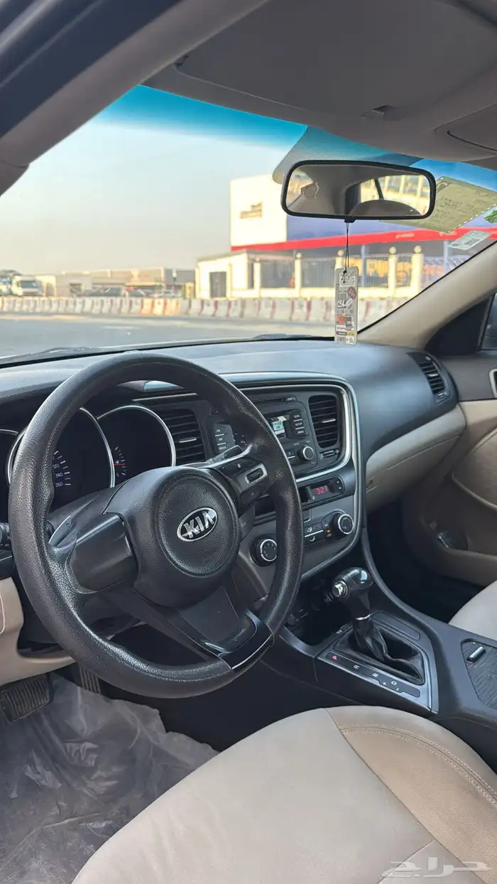 للبيع ابتما 2015 ستاند 7