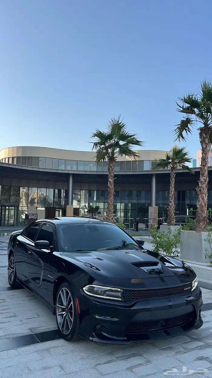 تشارجر RT اعلى فئة نظيفة 2020 8