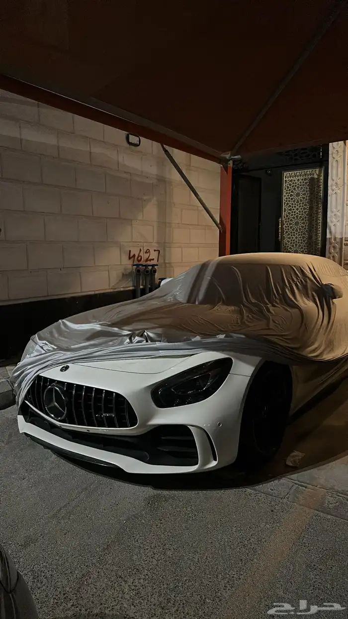 لنكون افياتور 2022 25