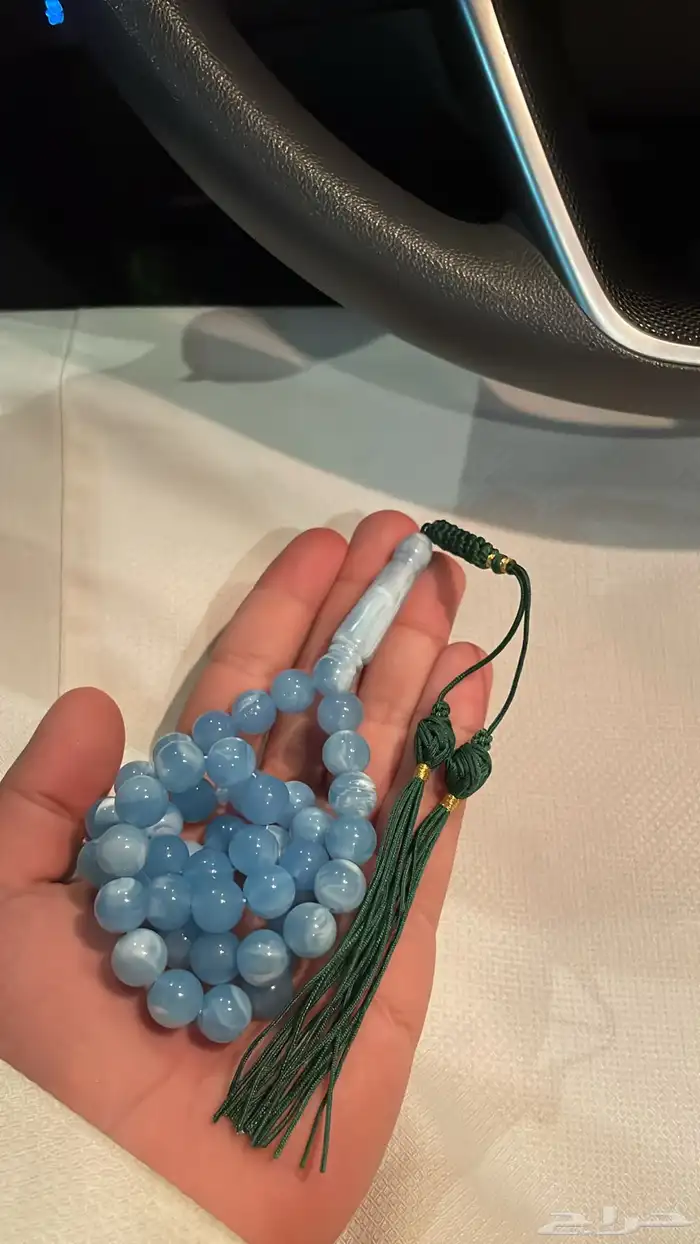 بكج سبح بكلايت ( مقاومة للقطع ) 16