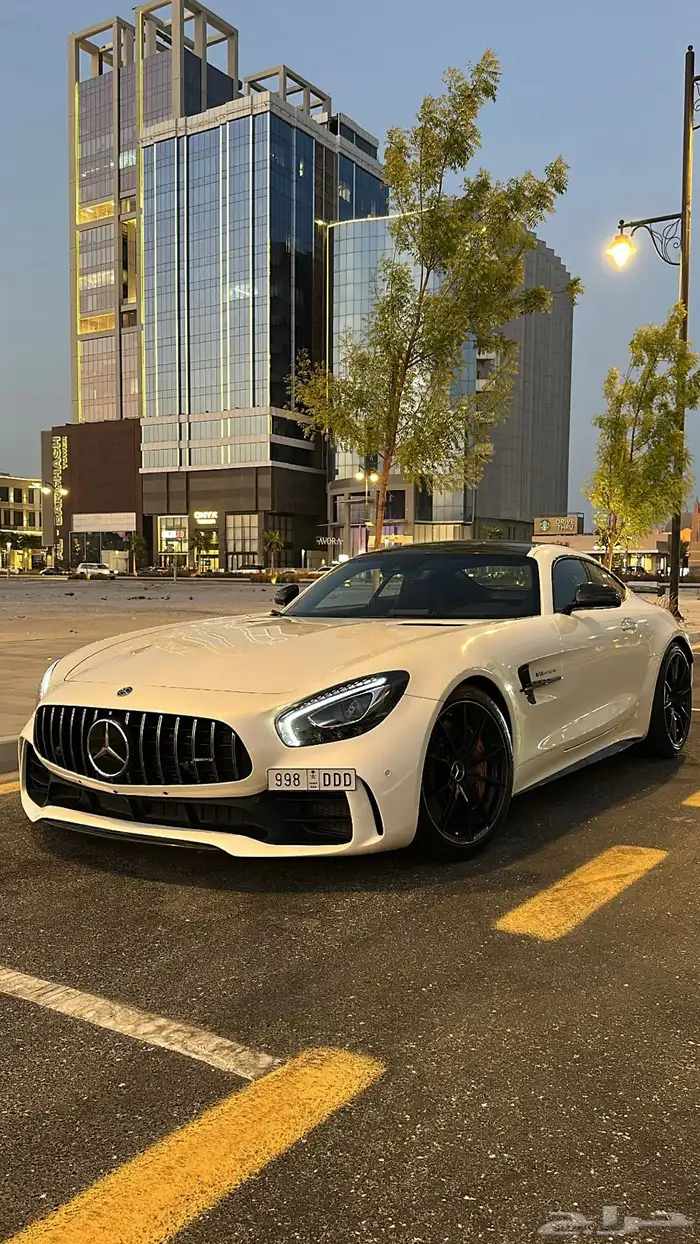 لنكون افياتور 2022 20