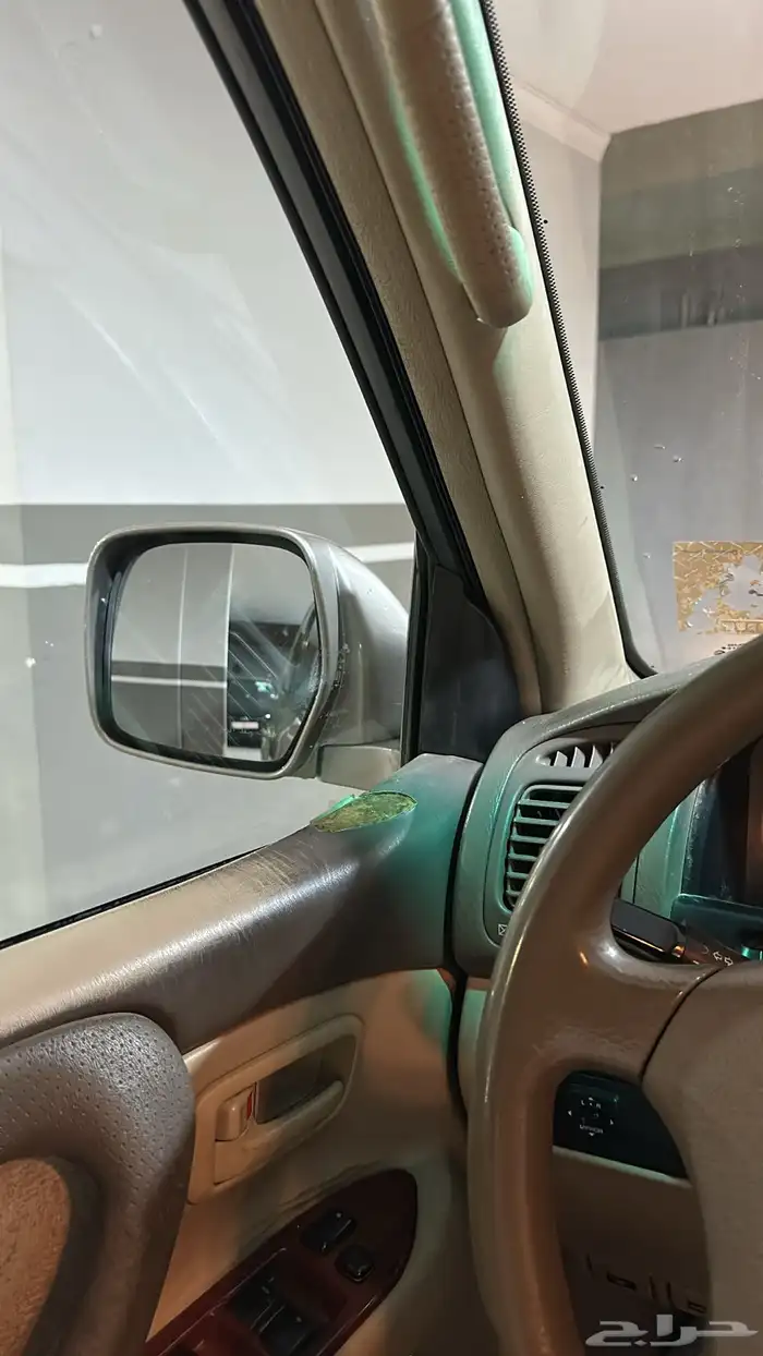 جكسار لاند كلوزر 17