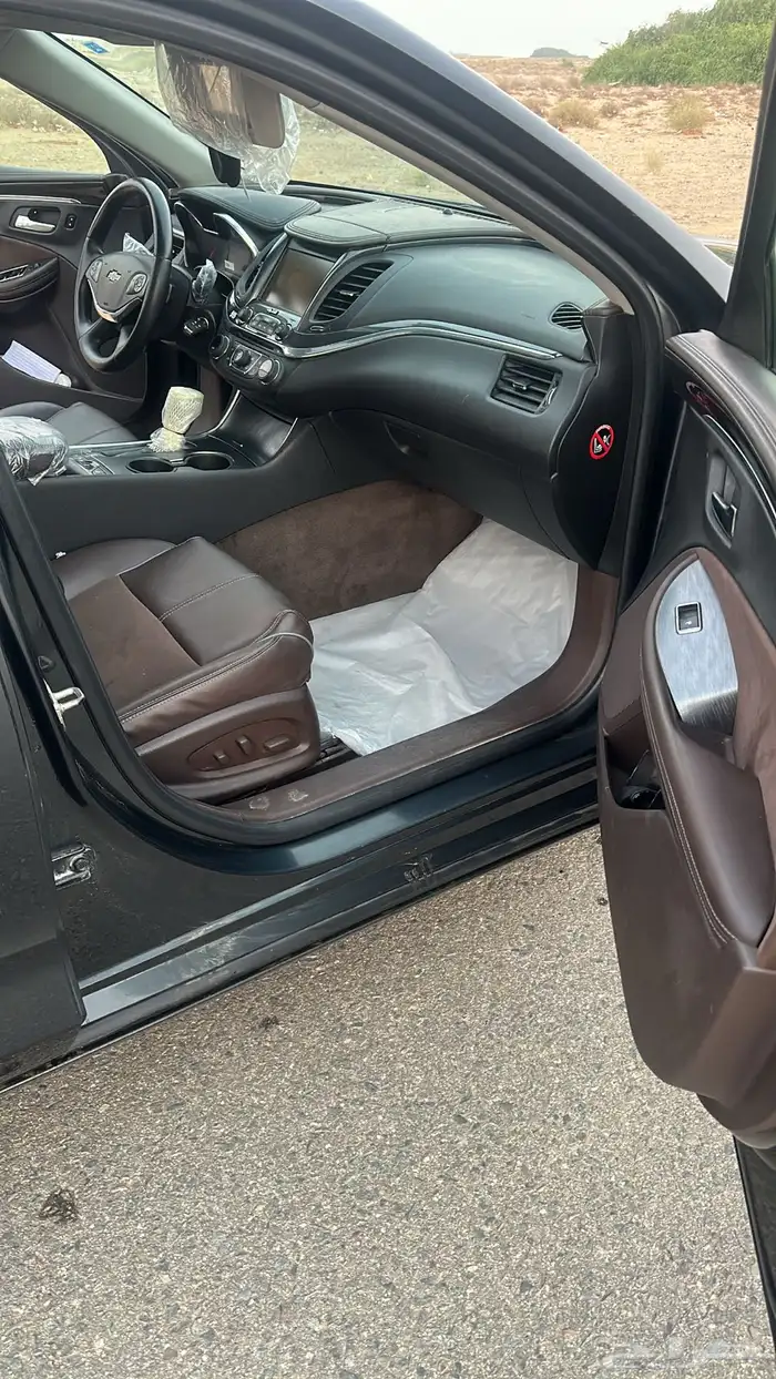 امبالا 2015 (بدي بلد) 10