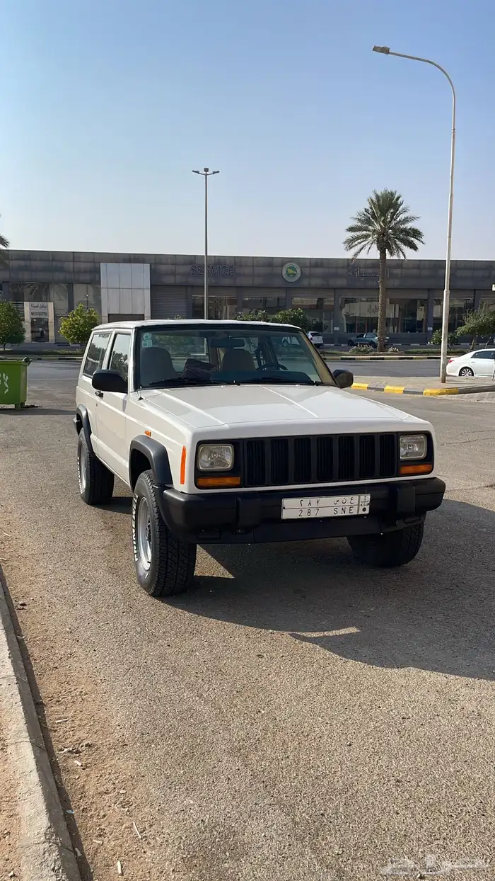 شروكي قير عادي 2000 0