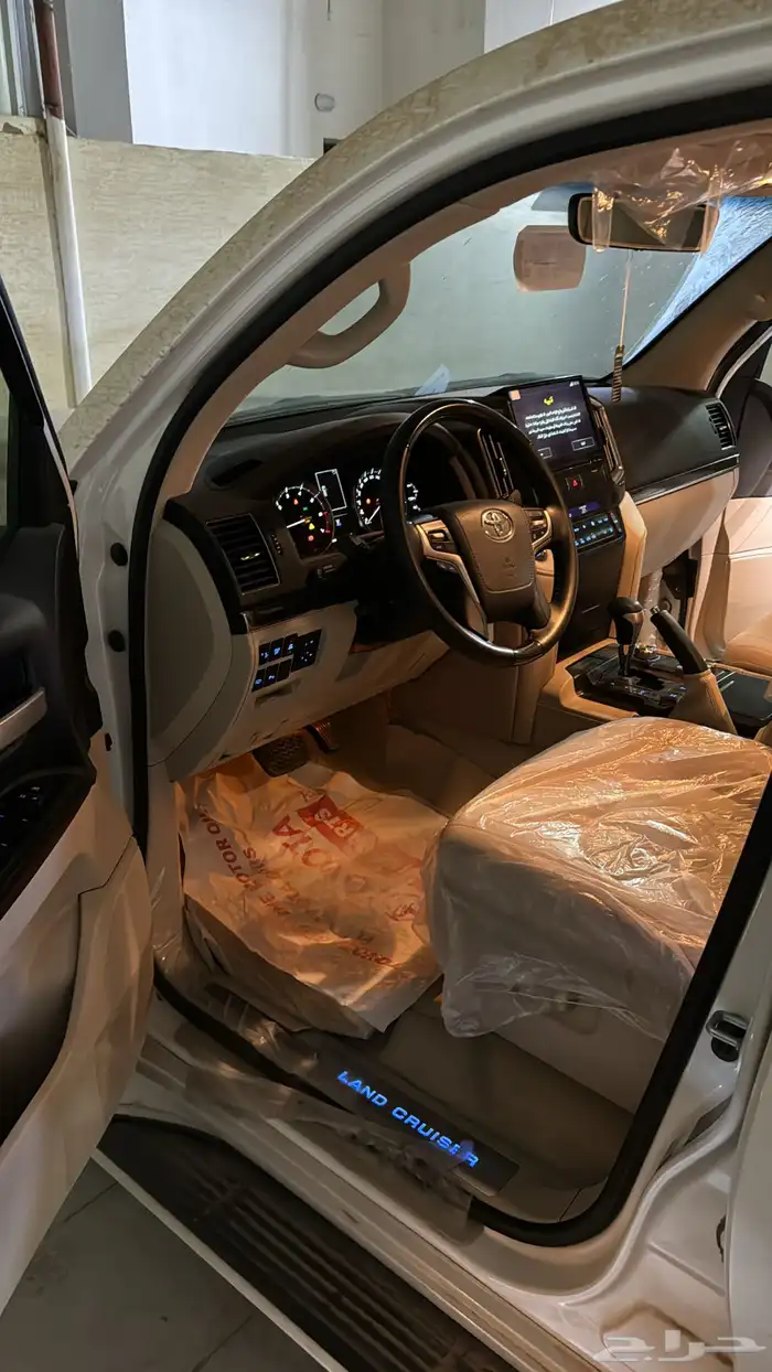 تورنق عبداللطف جميل فل كامل مخزن 2020 0