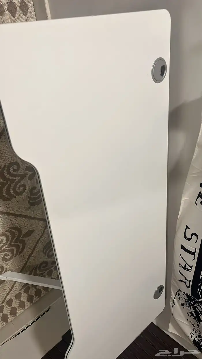 طاولة قيمنق 2