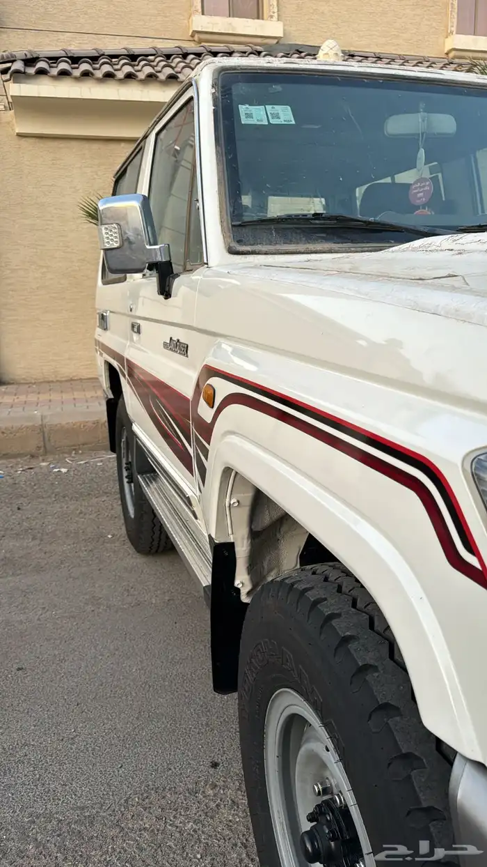 جيب ربع 2016 على الشرط ( نظيف جدا  ) 4