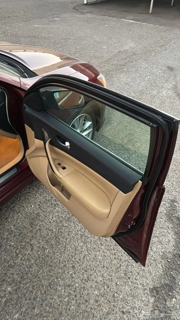 نسيان مكسيما 2009 24