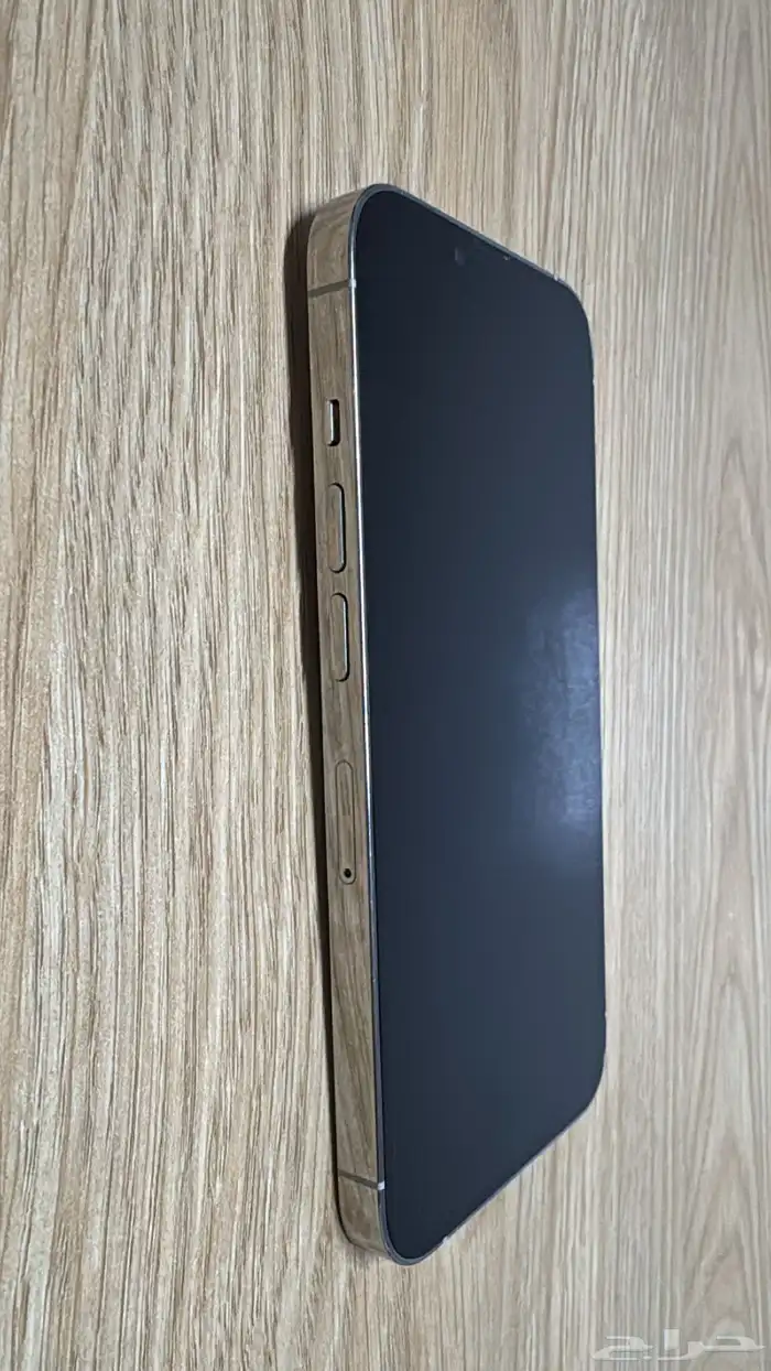 ايفون 13 برو 3