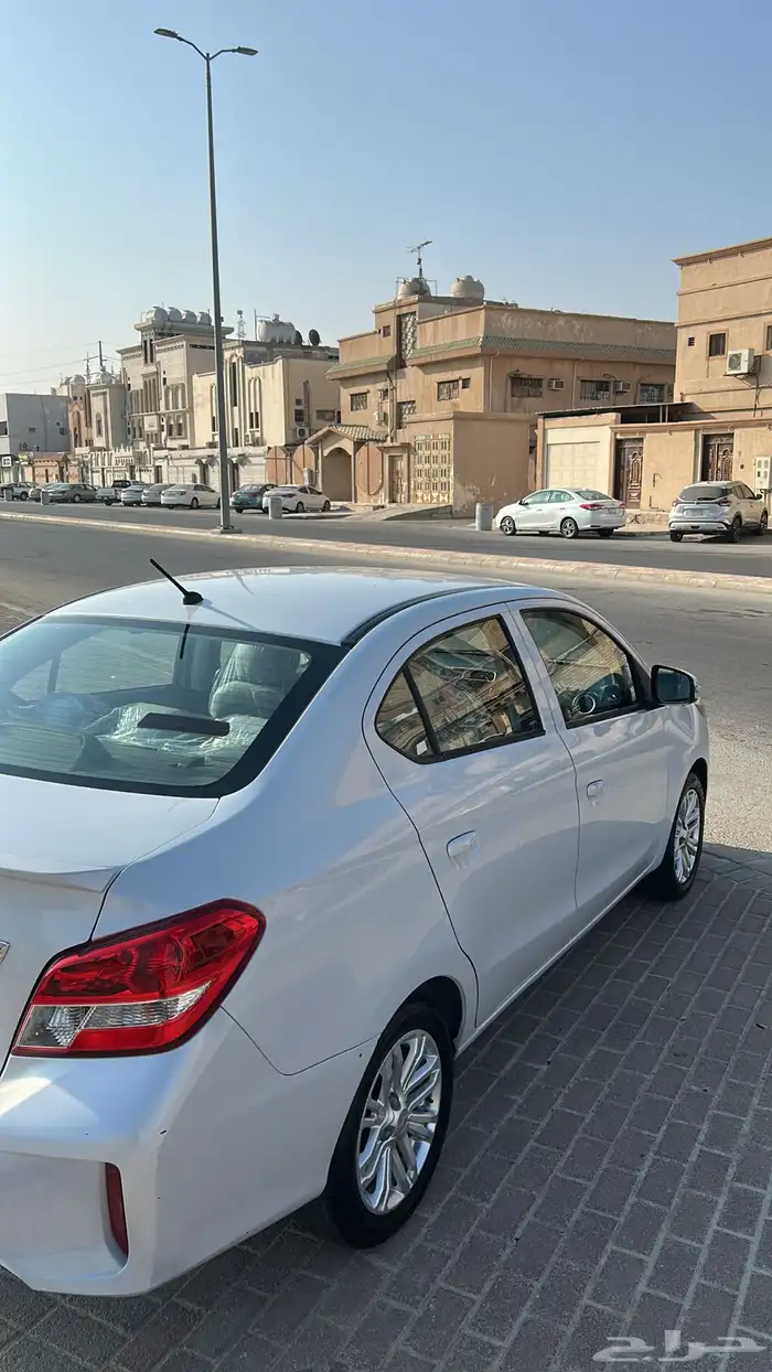 مستوبيشي اتراج 3