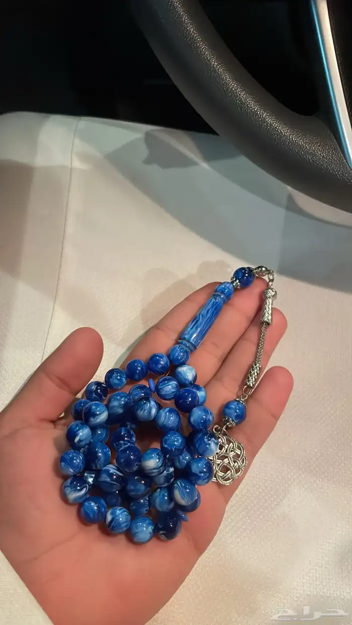 بكج سبح بكلايت ( مقاومة للقطع ) 26