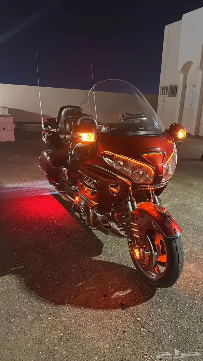 دباب قولد ونق2008لفل تو الدباب ما يشتكي من حاجه صيانه كامله 2