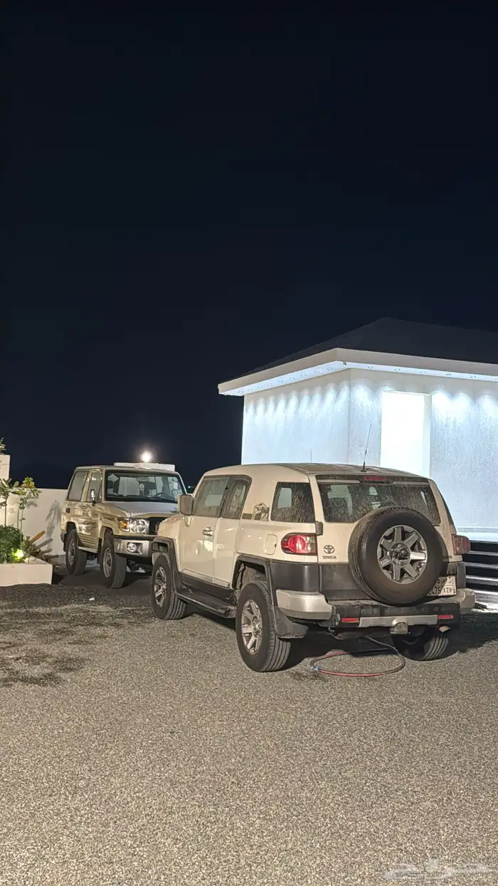 أفجي 2014مرهم خارجي2021 4