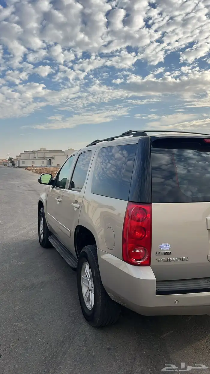 يوكن 2012 بدون دبل 4