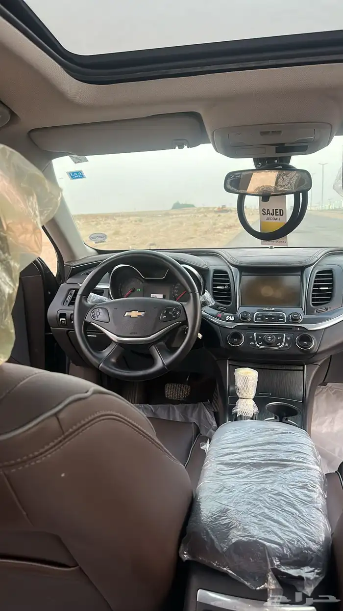 امبالا 2015 (بدي بلد) 9