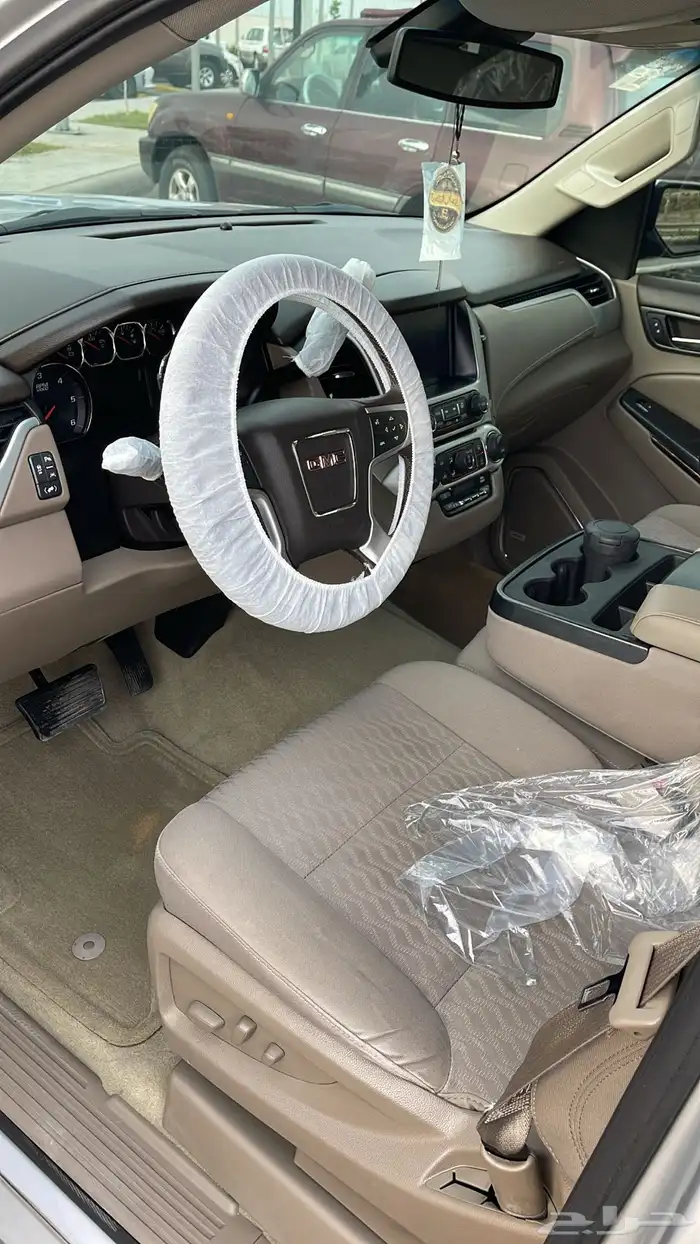 يوكن بدون دبل 2016 نظيف 7