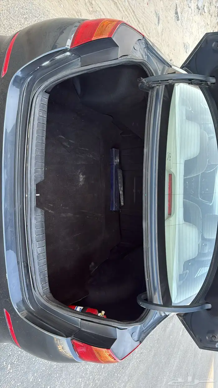 للبيع ابتما 2015 ستاند 8