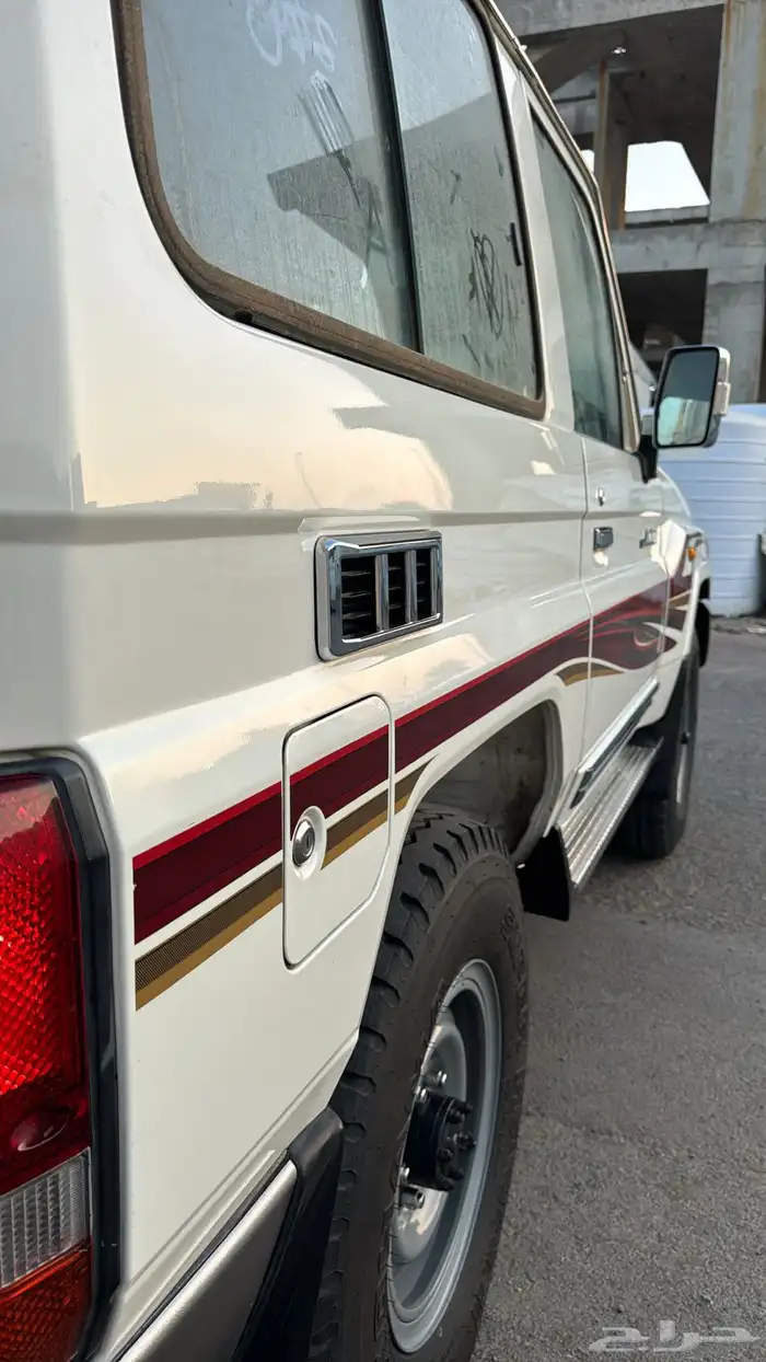 جيب ربع 2016 على الشرط ( نظيف جدا  ) 7