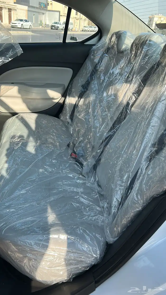 مستوبيشي اتراج 11