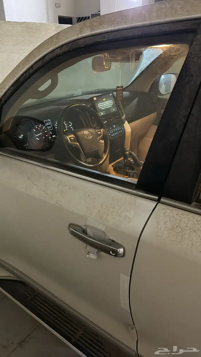 تورنق عبداللطف جميل فل كامل مخزن 2020 5