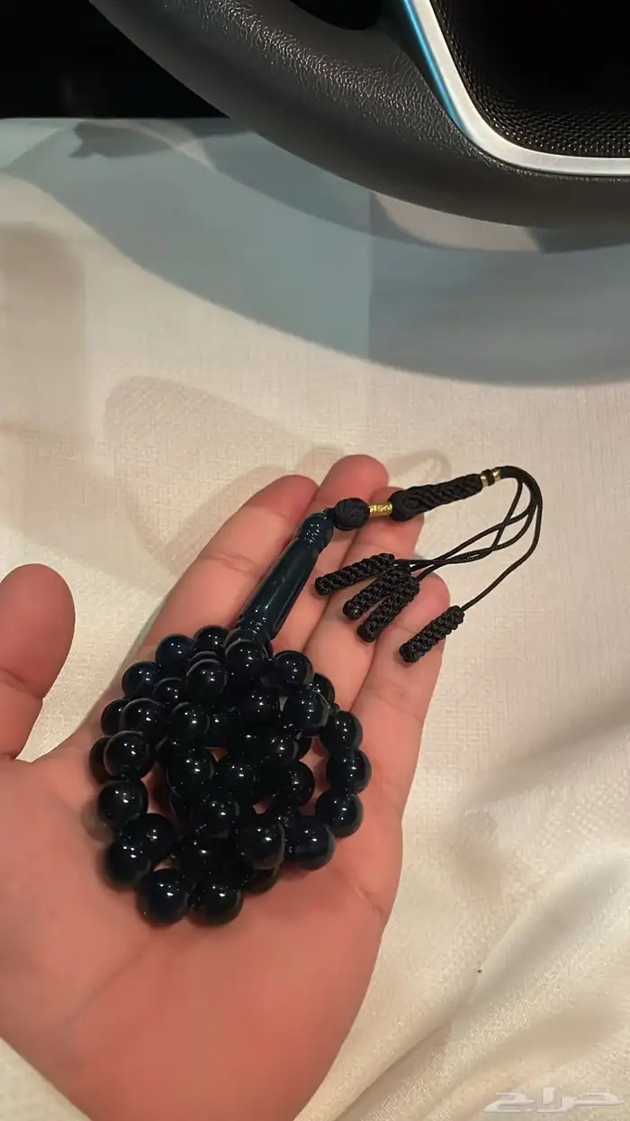 بكج سبح بكلايت ( مقاومة للقطع ) 10