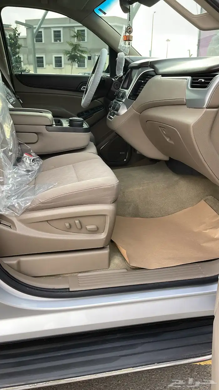 يوكن بدون دبل 2016 نظيف 9