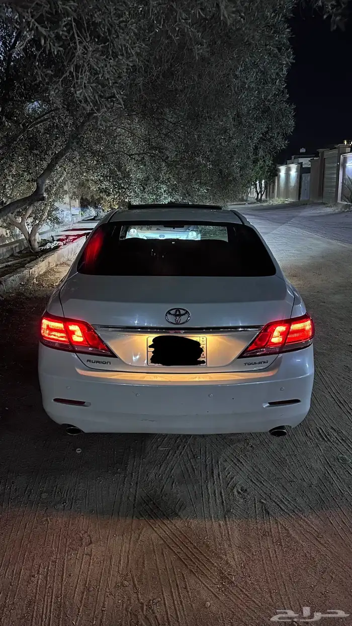 أوريون 2008 مرهمه 11 11