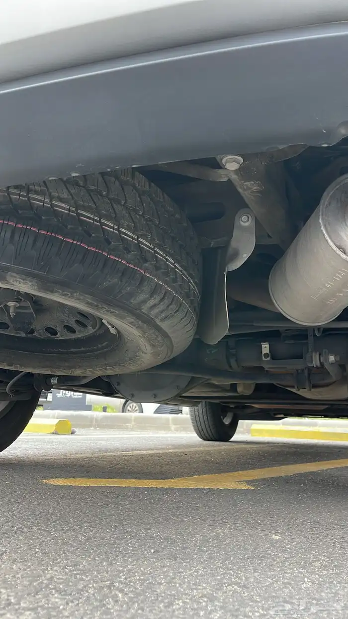 يوكن بدون دبل 2016 نظيف 13