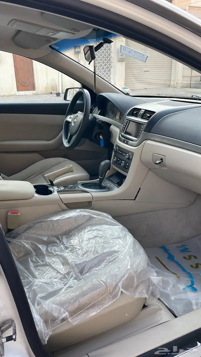 كابرس بلد ممشى 132 7