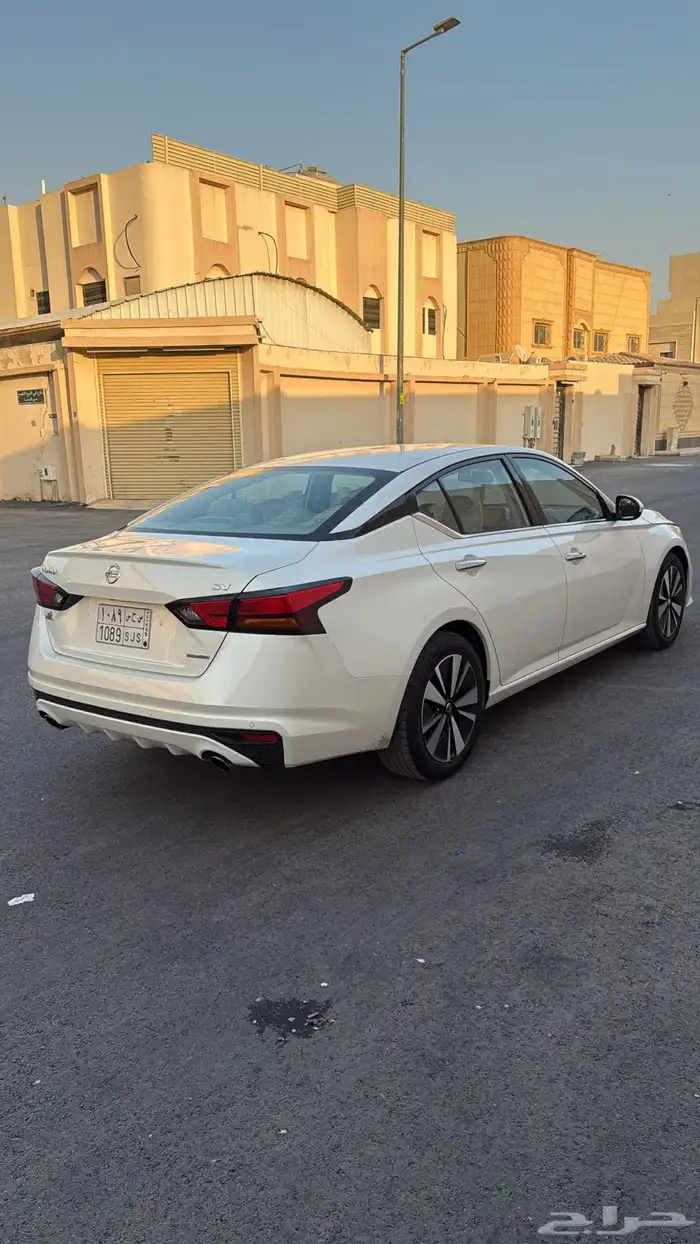 التيما2020 تون تيربو وكاله من الصدام بصدام 7