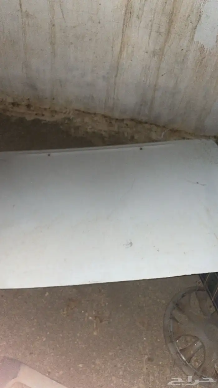 قطع هايلكس 2011 1