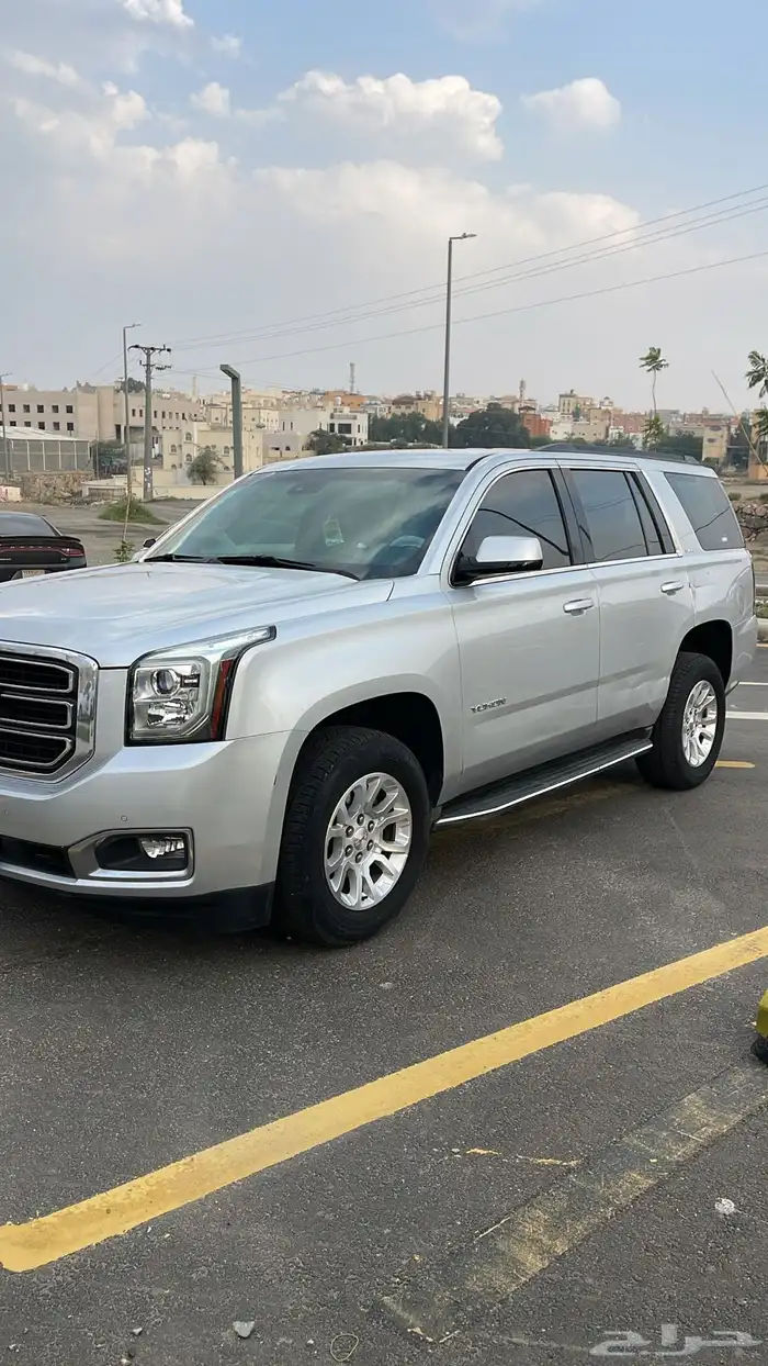 يوكن بدون دبل 2016 نظيف 3