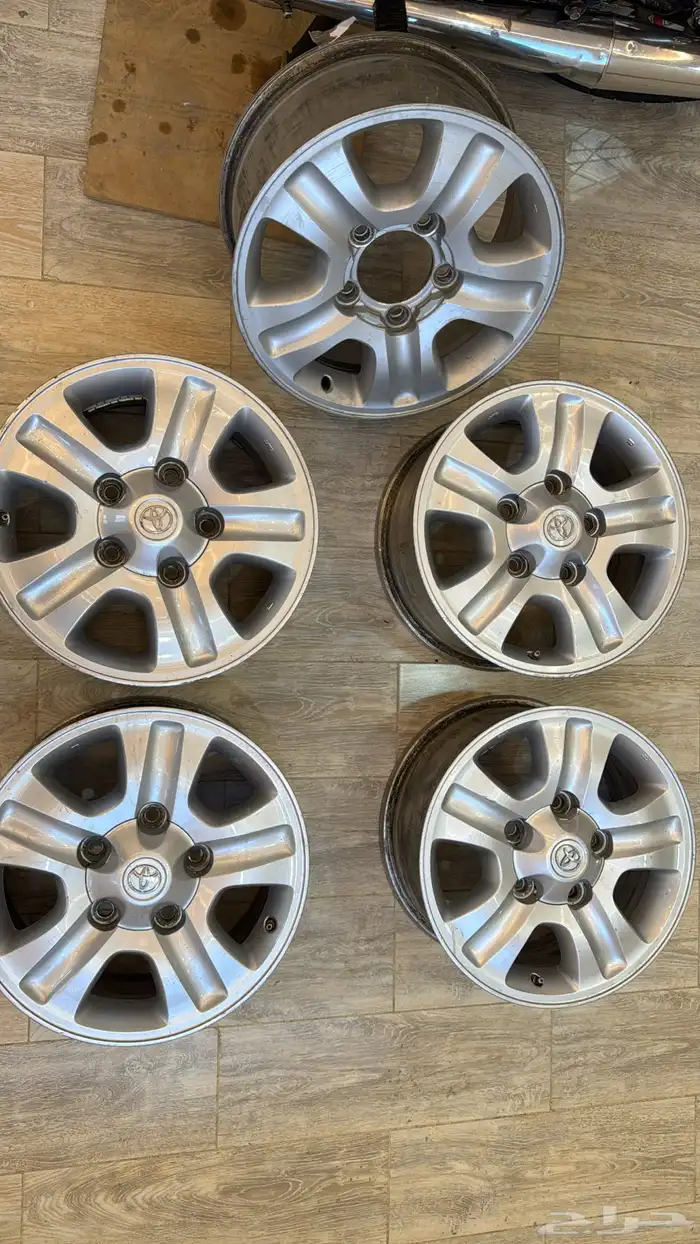 جنوط جي اكس ار 0