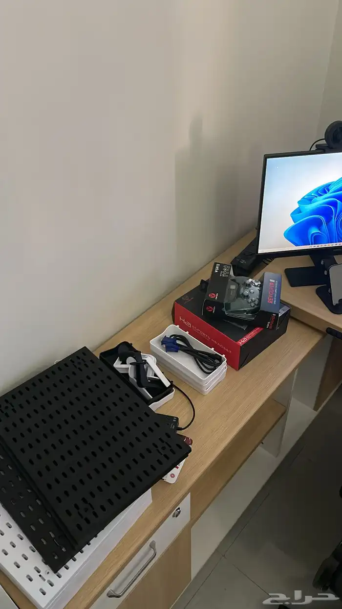 بي سي قيمنق - PC gaming 0