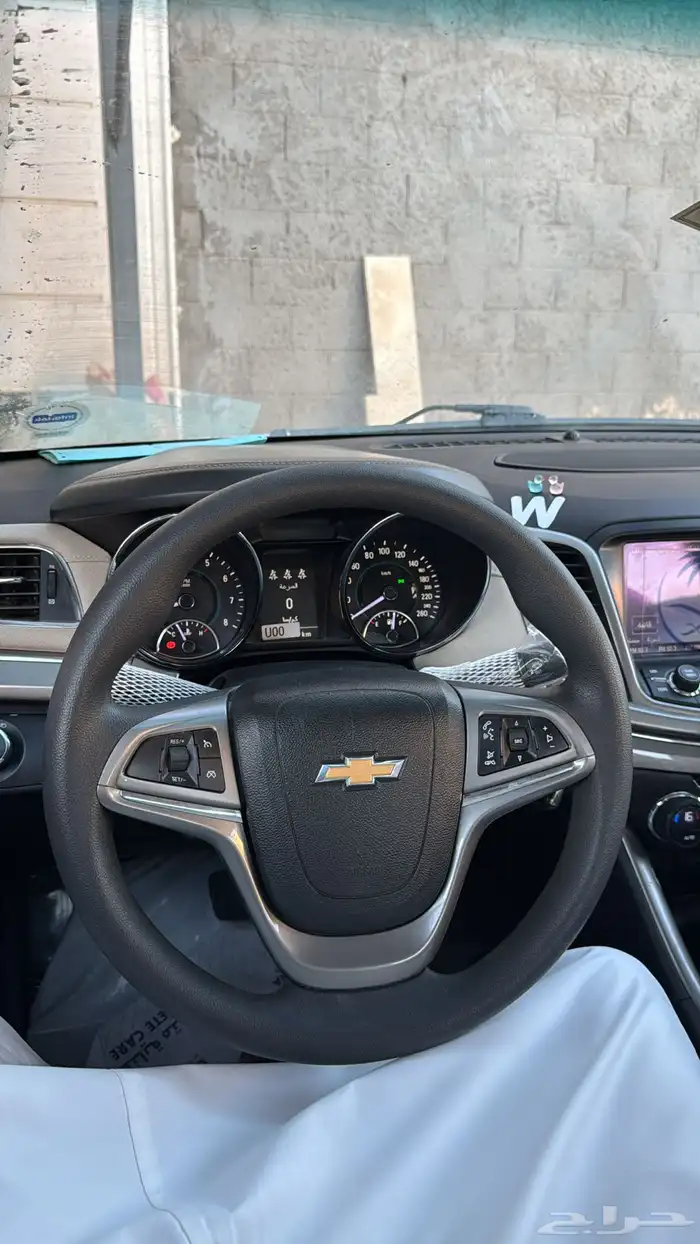 كابرس للبيع 2014 7