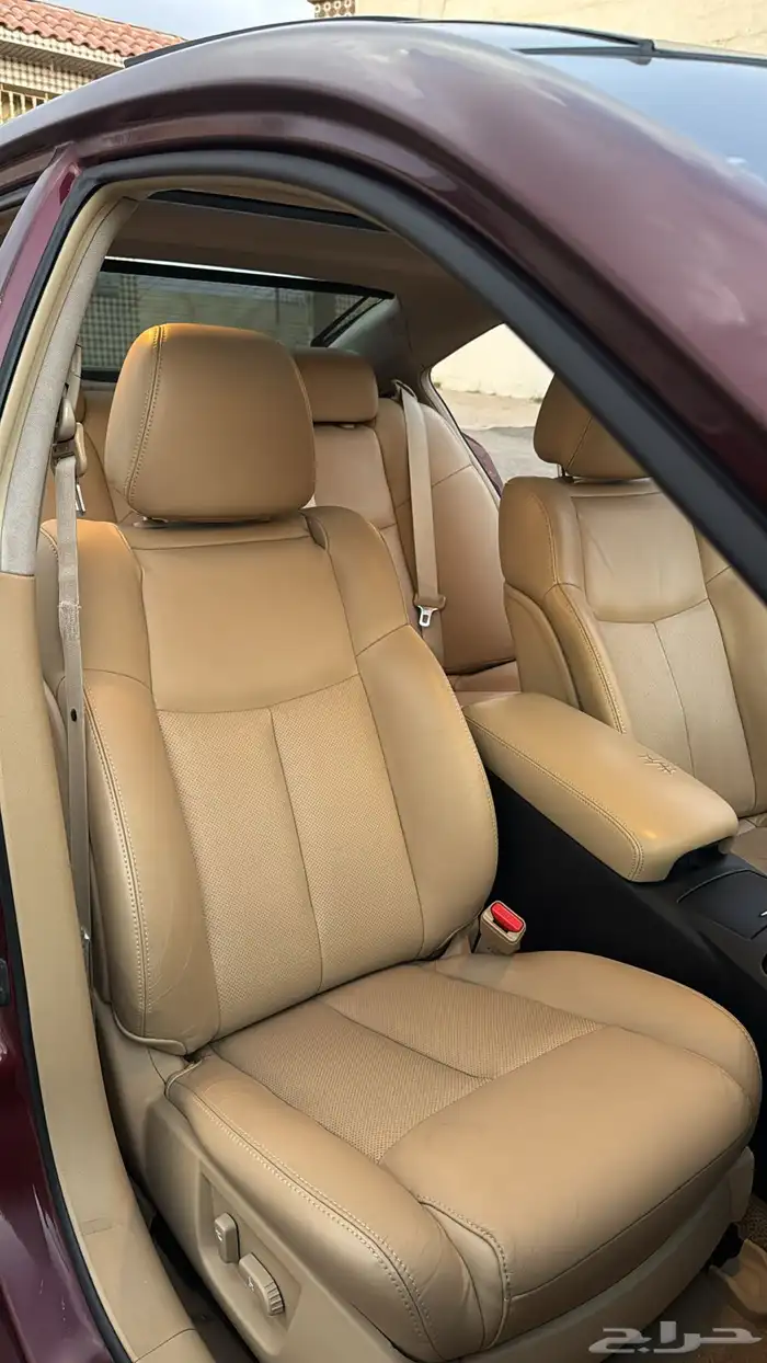 نسيان مكسيما 2009 25