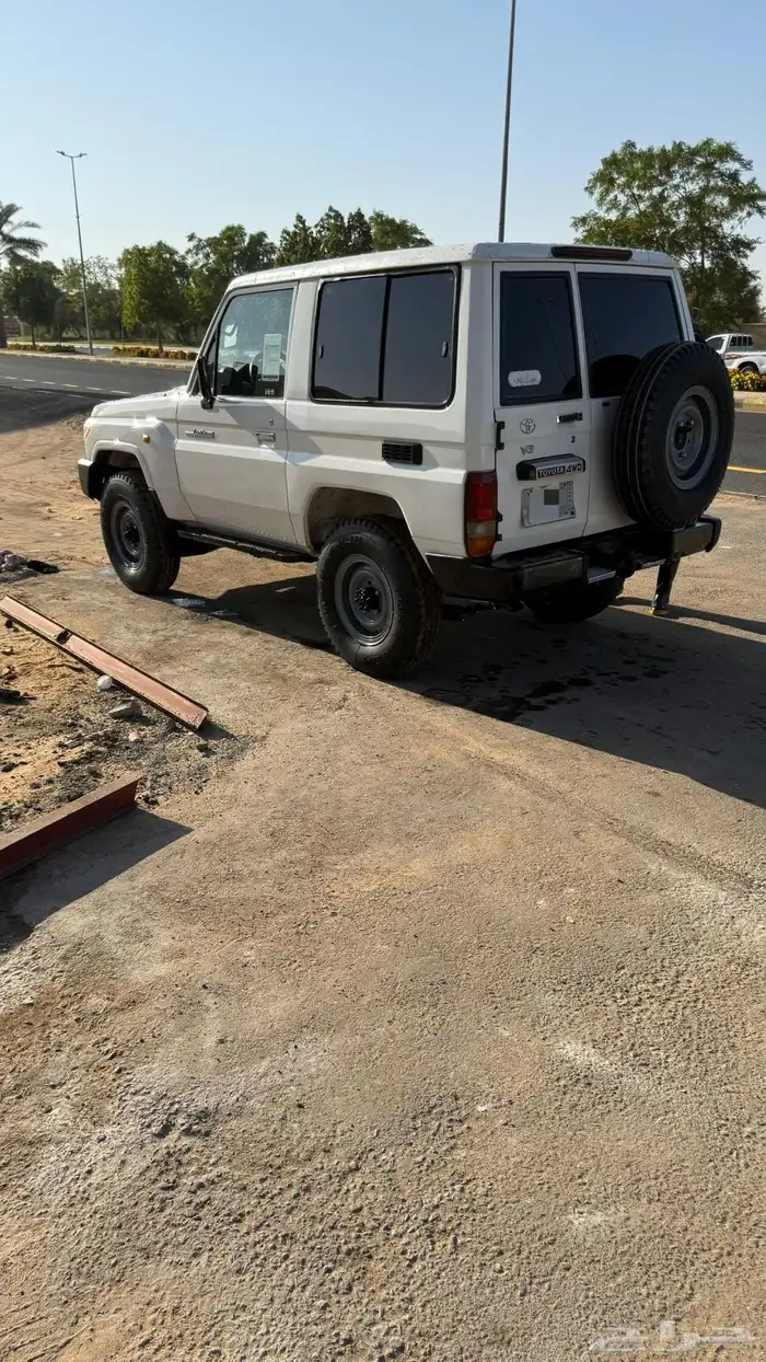 جيب ربع خليجي 1