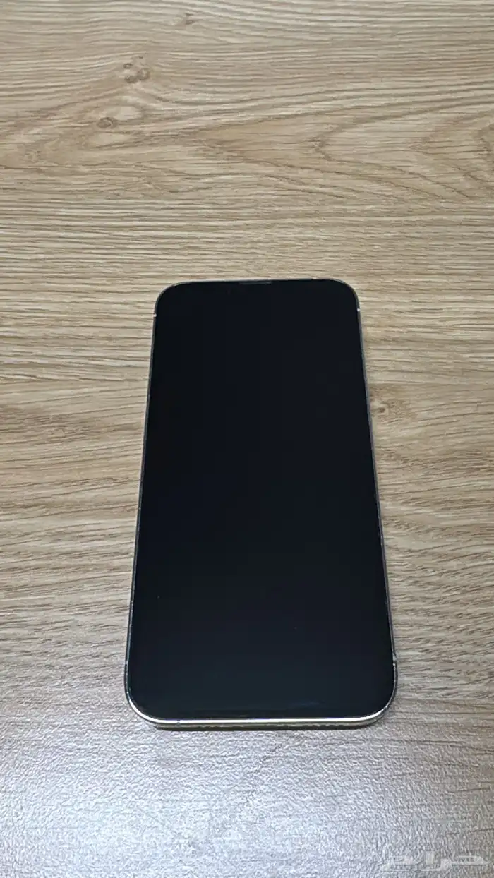 ايفون 13 برو 5